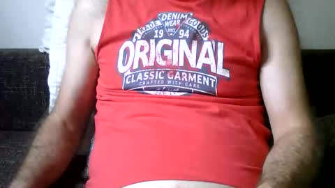 Snapshot of bigfunboy20 chatting on 09-15-25, 12:16 bigfunboy20 online show from 09-15-25, 12:16