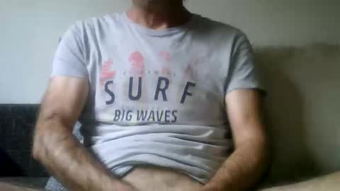 Snapshot of bigfunboy20 chatting on 09-28-25, 11:59 bigfunboy20 online show from 09-28-25, 11:59