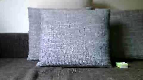 Snapshot of bigfunboy20 chatting on 10-07-25, 08:00 bigfunboy20 online show from 10-07-25, 08:00