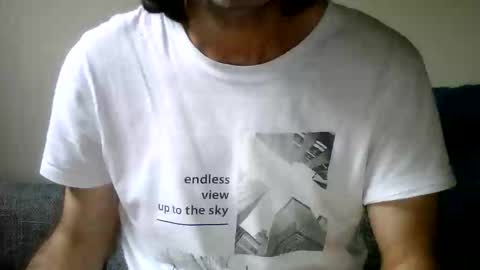 Snapshot of bigfunboy20 chatting on 02-15-26, 08:46 bigfunboy20 online show from 02-15-26, 08:46