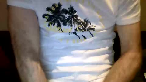 Snapshot of bigfunboy20 chatting on 04-04-26, 02:21 bigfunboy20 online show from 04-04-26, 02:21