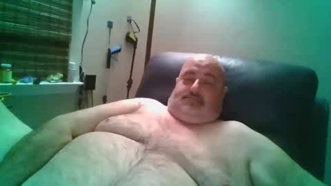 bigfuzzyteddybear online show from 09-12-25, 03:17