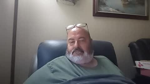 bigfuzzyteddybear online show from 04-21-26, 03:50