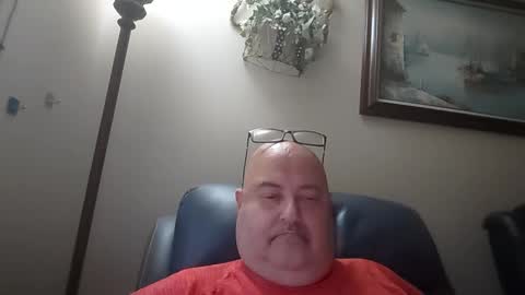bigfuzzyteddybear online show from 05-17-26, 05:42