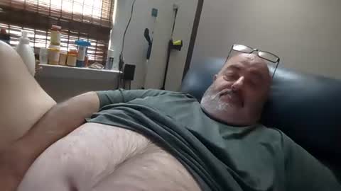 bigfuzzyteddybear online show from 06-13-26, 04:49