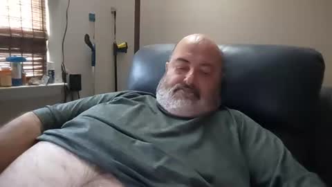 bigfuzzyteddybear online show from 06-22-26, 08:28