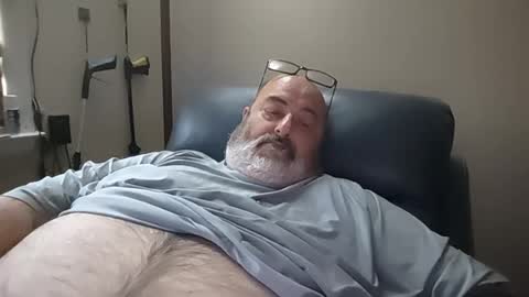bigfuzzyteddybear online show from 06-28-26, 03:51