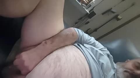 bigfuzzyteddybear online show from 06-29-26, 09:15