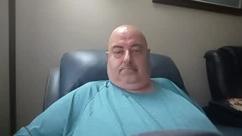 bigfuzzyteddybear online show from 07-06-26, 05:15