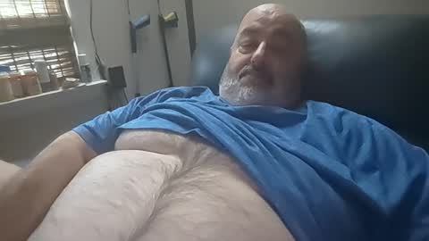 bigfuzzyteddybear online show from 07-27-26, 02:35