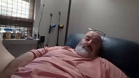 bigfuzzyteddybear online show from 08-09-26, 04:45