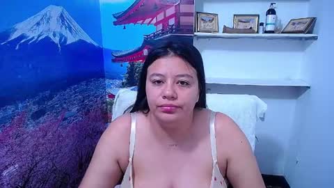  Sunny   online show from 06-02-26, 05:53