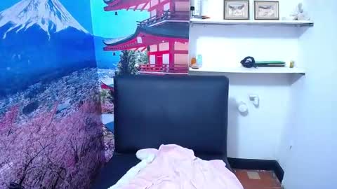  Sunny   online show from 06-16-26, 09:50