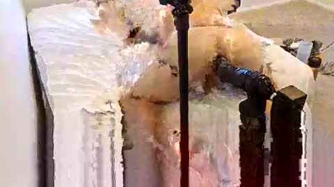 Biggape online show from 11-26-25, 06:14