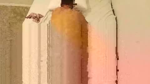 Biggape online show from 11-27-25, 01:51