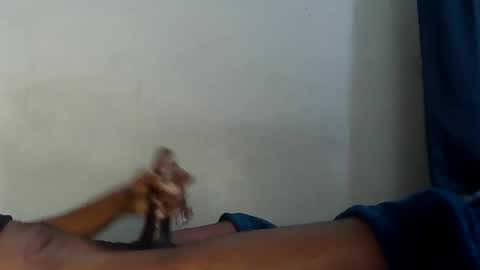 BiggBrotherrr online show from 10-28-25, 02:26