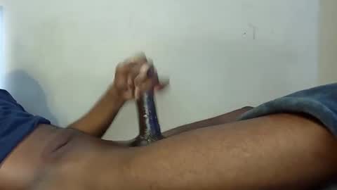 BiggBrotherrr online show from 01-18-26, 04:38