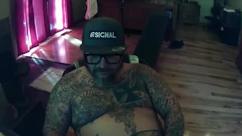 biggdaddy4206913 online show from 11-07-25, 09:26