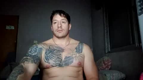 biggeboyy online show from 03-09-26, 03:32