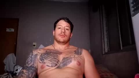 biggeboyy online show from 03-21-26, 08:41