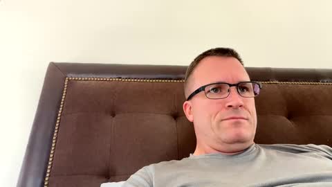 bigger22332233 online show from 12-01-24, 06:19