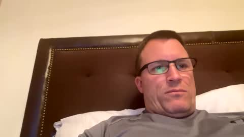 bigger22332233 online show from 12-14-24, 01:28