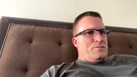 bigger22332233 online show from 01-27-25, 10:49