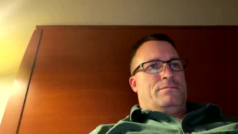 bigger22332233 online show from 02-20-25, 05:12