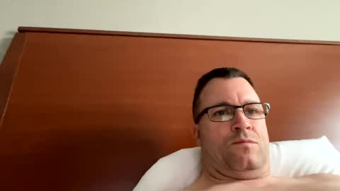 bigger22332233 online show from 02-20-25, 04:03