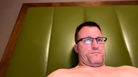 bigger22332233 online show from 02-23-25, 06:28