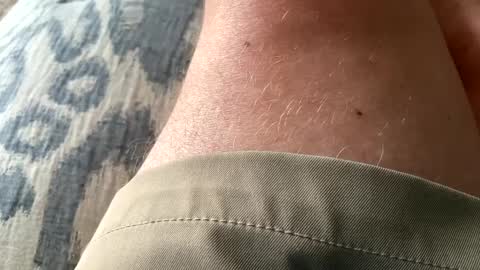 bigger22332233 online show from 09-12-25, 06:19