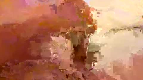 bigger22332233 online show from 10-01-25, 01:17