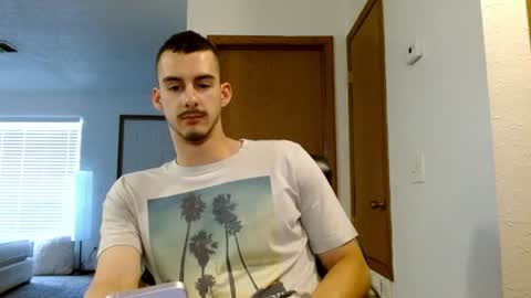 biggerbradd online show from 06-20-26, 09:06