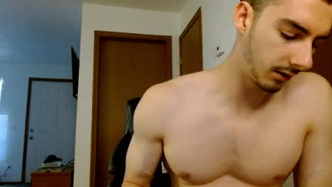 biggerbradd online show from 07-05-26, 03:52