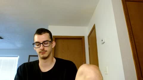 biggerbradd online show from 07-10-26, 03:47