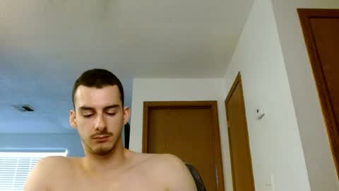 biggerbradd online show from 07-12-26, 06:21