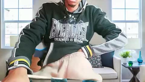 Snapshot of biggeroncam chatting on 01-12-25, 04:29 biggeroncam online show from 01-12-25, 04:29