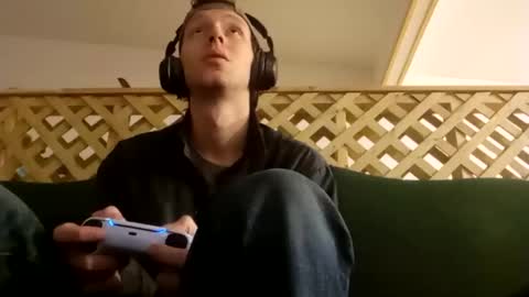 biggestboiiii online show from 01-24-25, 01:35