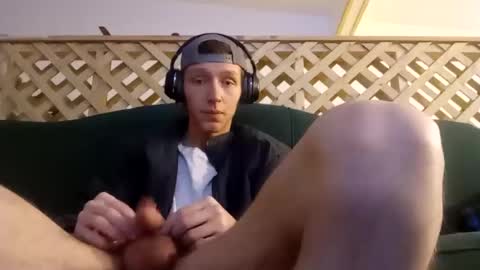 biggestboiiii online show from 01-25-25, 06:45