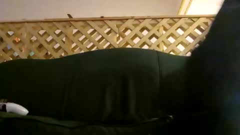 biggestboiiii online show from 01-27-25, 02:31