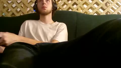 biggestboiiii online show from 03-11-25, 12:54