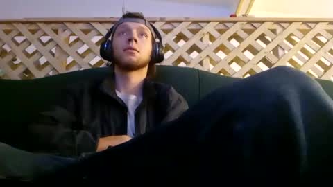 biggestboiiii online show from 03-11-25, 10:07