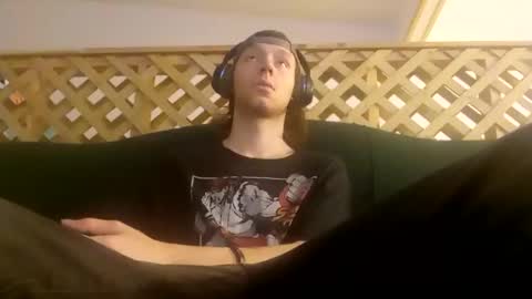 biggestboiiii online show from 10-06-25, 06:44