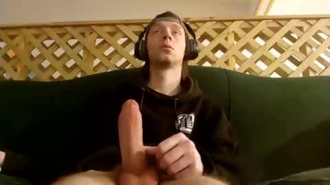 Snapshot of biggestboiiii chatting on 11-05-25, 03:17 biggestboiiii online show from 11-05-25, 03:17