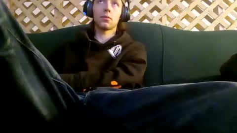 Snapshot of biggestboiiii chatting on 11-08-25, 12:05 biggestboiiii online show from 11-08-25, 12:05