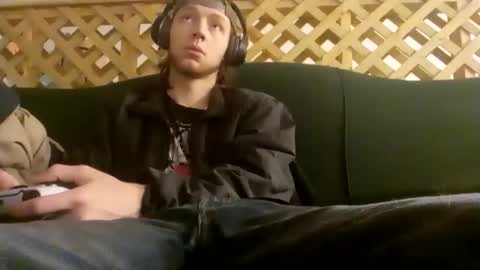 Snapshot of biggestboiiii chatting on 12-03-25, 11:41 biggestboiiii online show from 12-03-25, 11:41