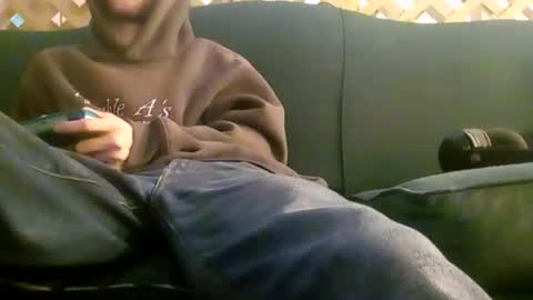 Snapshot of biggestboiiii chatting on 02-03-26, 06:57 biggestboiiii online show from 02-03-26, 06:57