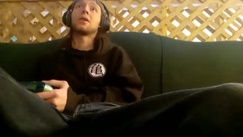 Snapshot of biggestboiiii chatting on 02-05-26, 05:50 biggestboiiii online show from 02-05-26, 05:50