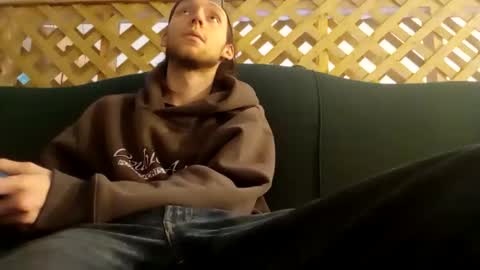 Snapshot of biggestboiiii chatting on 02-11-26, 08:03 biggestboiiii online show from 02-11-26, 08:03