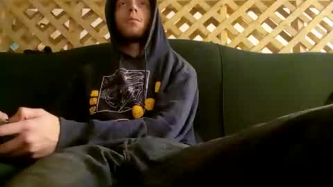 Snapshot of biggestboiiii chatting on 03-02-26, 07:15 biggestboiiii online show from 03-02-26, 07:15